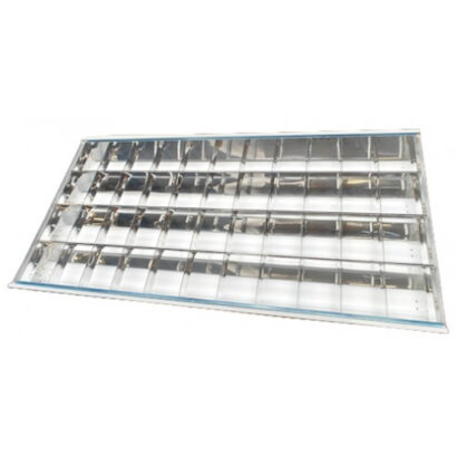 Armatures encastrables