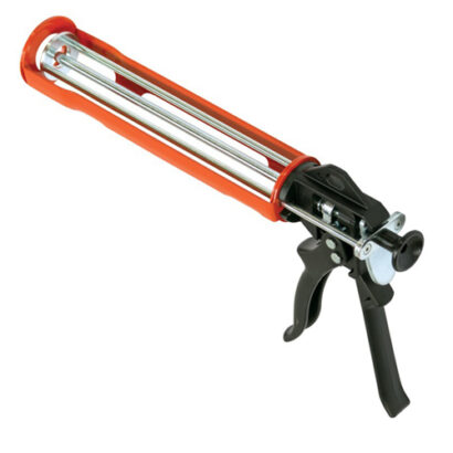Pistolet à mastic